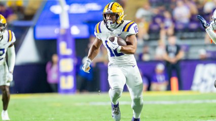 Exploring Terry Bowden's Insight on Week 7 in College Football