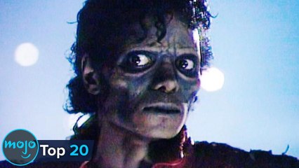 Top 20 Must-Have Halloween Songs to Spook and Celebrate 🎃