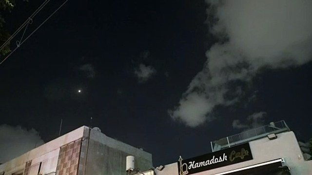 EUA ampliam sanções contra indústria petrolífera do Irã por ataques a Israel