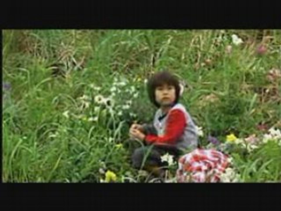 Kogitsune Helen Trailer
