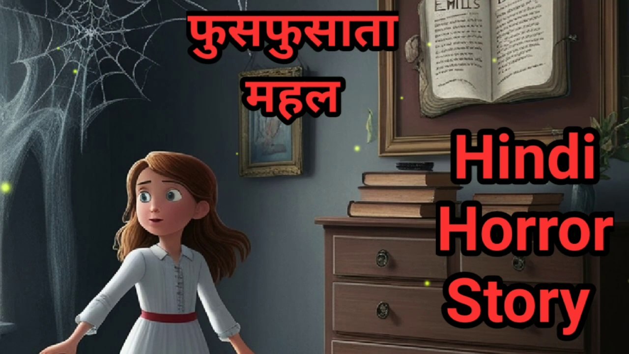 Hindi Story Hindi Best stories, Very Nice Story, Bedtime Stories, ♥️
