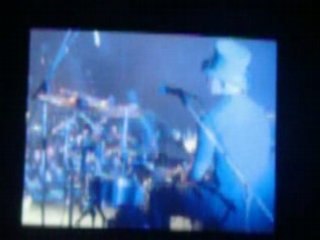 Festival des Artefacts 18.03.2008