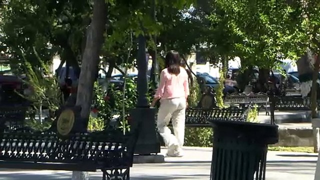 Acordona Protección Civil de San Buenaventura tumbas previo al Día de Muertos