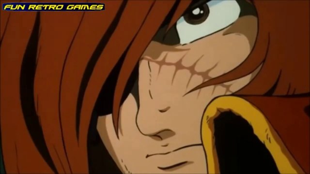 GÉNÉRIQUE ALBATOR 84 ( VERSION LONGUE & INÉDITE !!! ) CHANTE PAR FRANCK OLIVIER ( EXTENTED MIX )