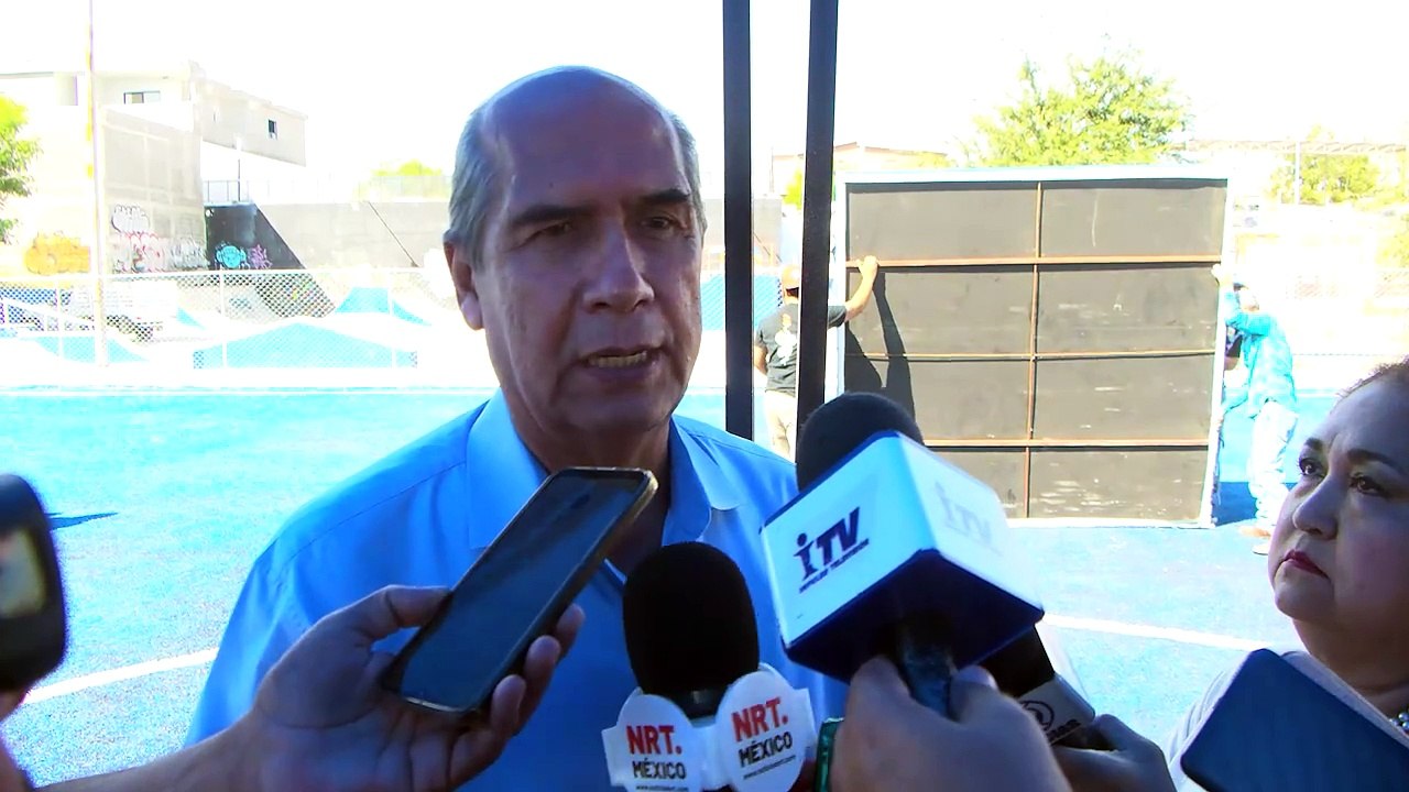 Coahuila se mantiene   como un estado seguro