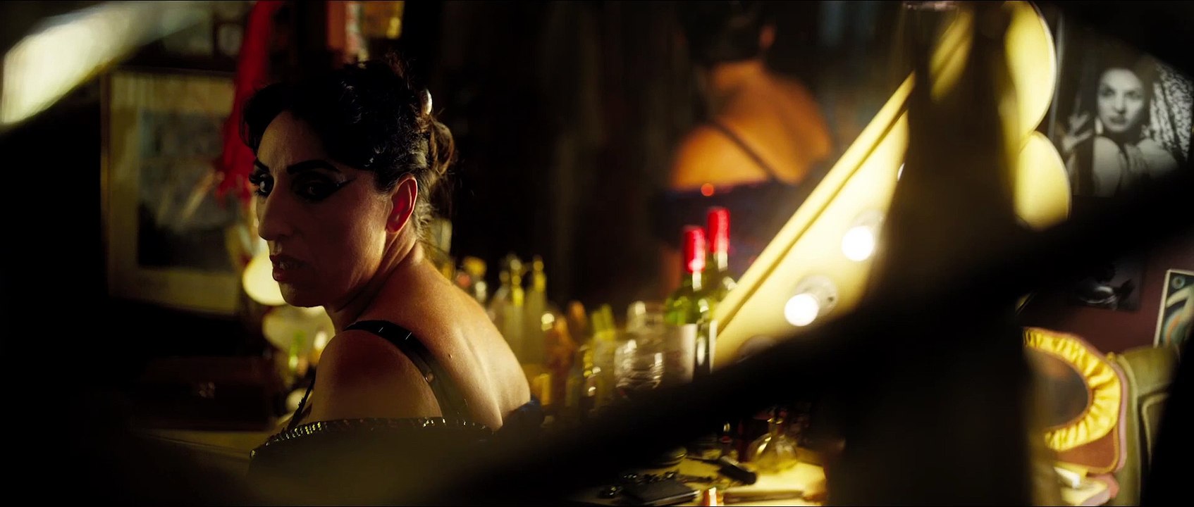 Carmen Film