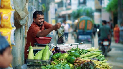 Chokro (2024) Part 2 🎬