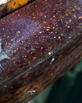 |HABIB ARIEL CORIAT HARRAR | COMPRESIÓN DE DATOS (PARTE 2) (@HABIBARIELC)