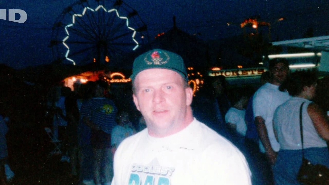 La voix du diable : Le mort témoigne