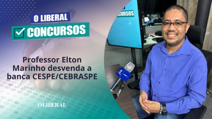 Guia Completo de Questões Discursivas para a Banca CESPE/CEBRASPE 📚