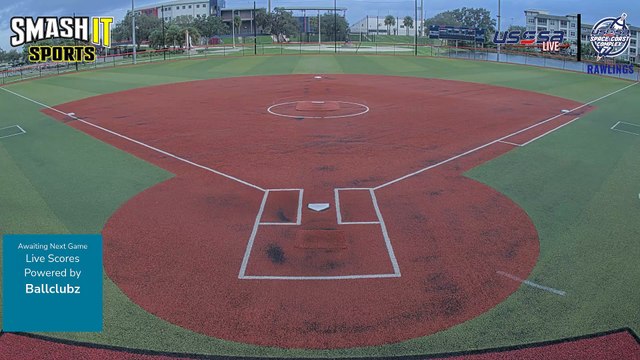 Blue Rawlings - Hurricane Milton (2024) Thu, Oct 10, 2024 6:11 PM to Fri, Oct 11, 2024 12:34 AM