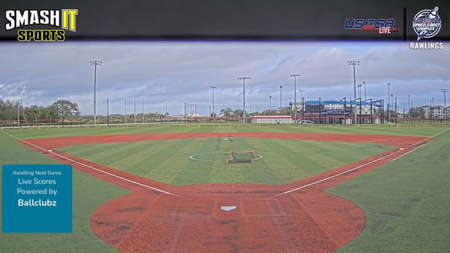 White Rawlings - AA World Series (2024) Thu, Oct 10, 2024 6:11 PM to Fri, Oct 11, 2024 9:12 AM