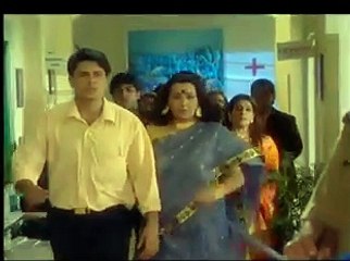 Kasautii Zindagi Kay 2001 Season 1 Episode 26 – Rajesh’s death shocks the family