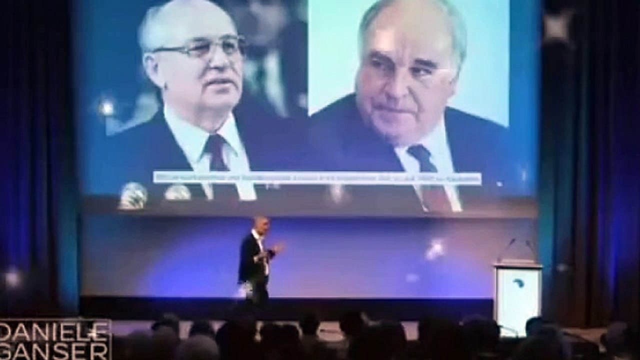 Die UNO hat einen sogenannten „Pakt für die Zukunft“ verabschiedet. - September 2024