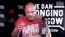 THE DAN  JE DAN ONGINO  THE DAN BONGIN SHOW  THE DAN BONGINO SHOW  ble  WATCH: THIS Is Our Best Chance To Take Our Country Back .//The Dan Bongino Show  CLIPS