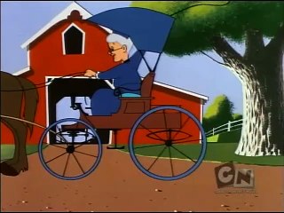 Piu Piu-Frajola Na Gaiola