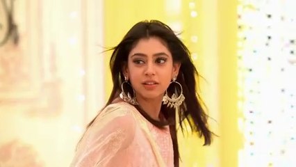 مسلسل للعشق جنون الجزء الثالث الحلقة 16