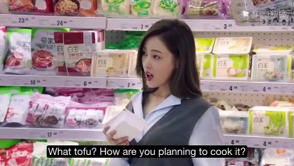 Hidden Marriage - 03｜Years of friends turned into lovers! Start a Secret Engagement