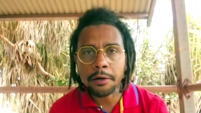 Data shows First Nations people in the NT are dying at higher rates while remote clinics struggle with staff turnover