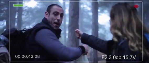 Midway: Tra la vita e la morte | movie | 2013 | Official Trailer