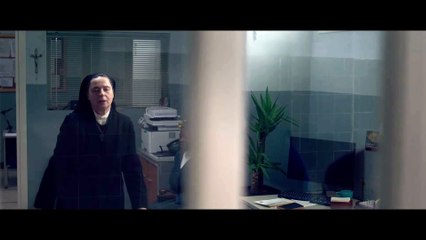 Conclave | movie | 2024 | Official Clip