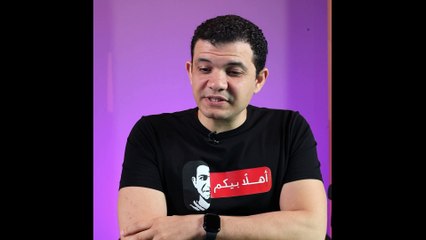 الاب اقام الابن
