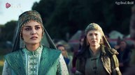 مسلسل المؤسس عثمان الموسم السادس الحلقة 166 مترجم - قسم 1