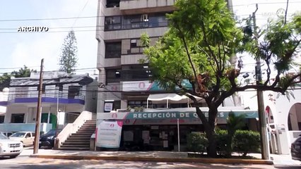 Fiscalía y Secretaría de Educación investigan caso de abuso sexual