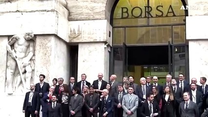 Best Managed Companies Award 2024, essere eccellenze nel mondo di oggi