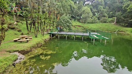 mqn-EcoFest: Un Mes de Turismo Sostenible y Aventuras en Sarapiquí-111024