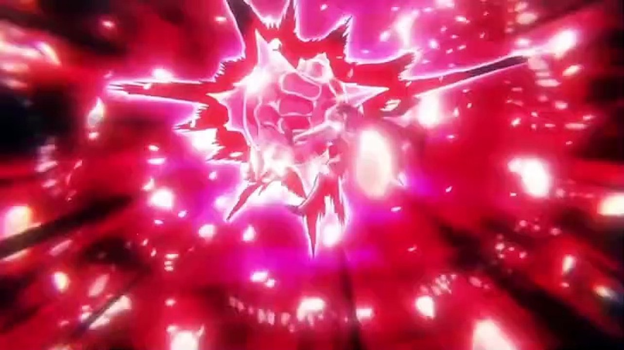 RPReplay_Final1726500290