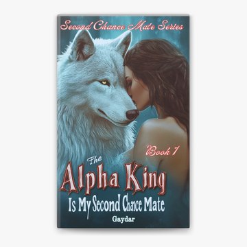 The Alpha king Is My Second Mate (2024) - Full Movie