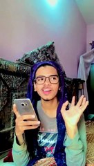 Funny vedeos maa ki pittai