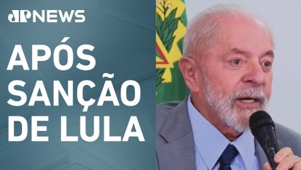 Programa ‘Acredita’, de apoio a microempresários, começa a valer