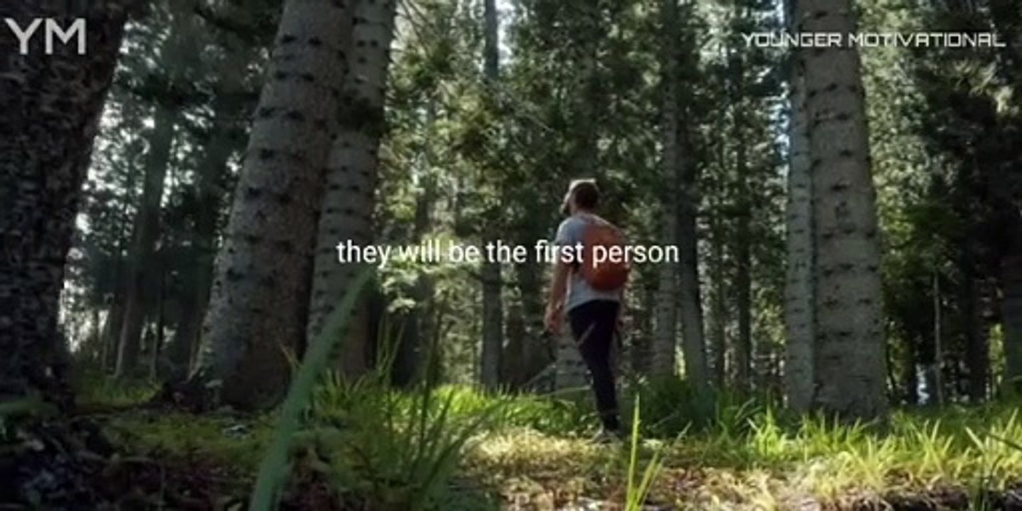 BELIEVE YOU CAN DO IT - Best Motivational Speech