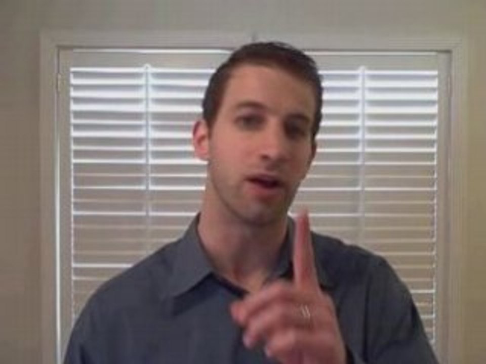 What is YOUR Network Marketing Trainer / Coach Teaching You?