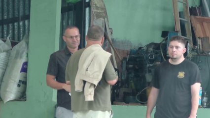 tn7-macho-“coca”-tenía-en-su-casa-$36-mil-en-efectivo-y-₡5-millones-111024