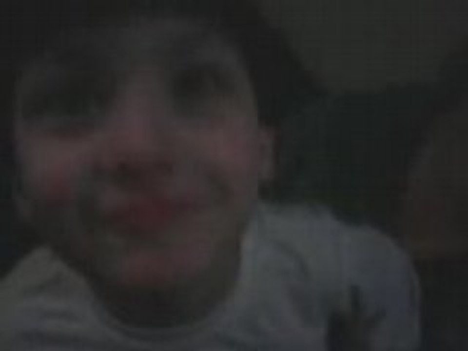 Yankee 3