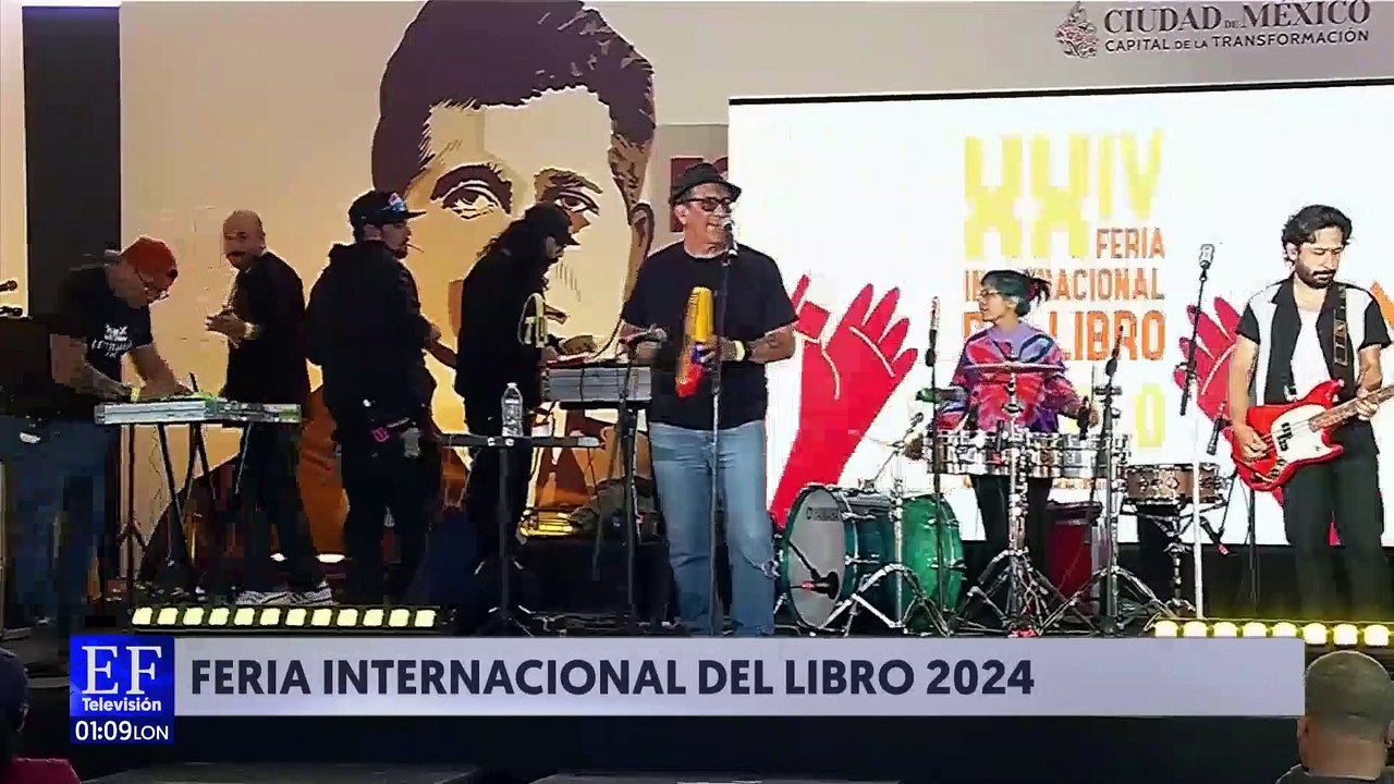 ¿Ya conoces la iniciativa "Cita a ciegas con un libro"?