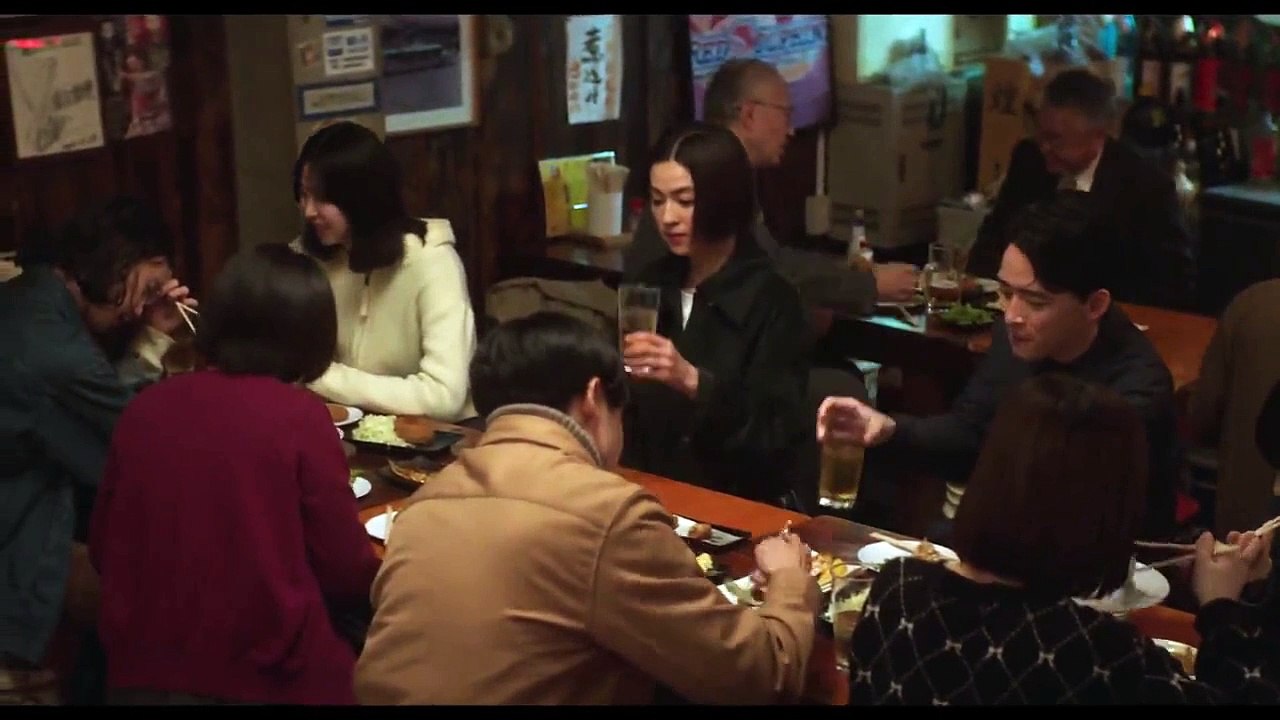 What Comes After Love Kdrama (2024) EP 3 [ENGLISH SUB](720P_HD)