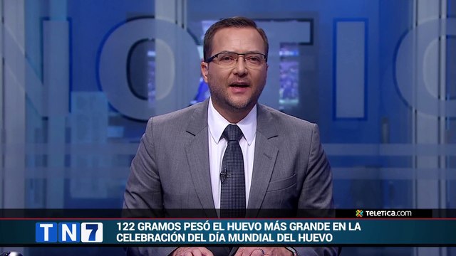 tn7-Huevo de gallina pesó 122 gramos en la celebración del Día Mundial-111024