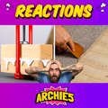 Are These Best Hacks Ever ?!?! The Dudes REACT to 5-Minute Crafts Repair Hacks