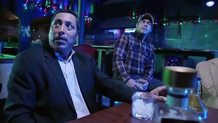 RESISTIR O MORIR COVID 19 Pelicula completa en español latino HD