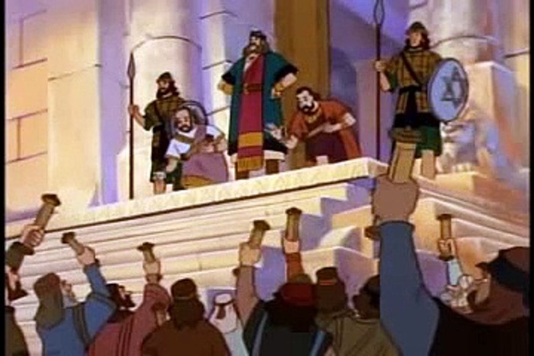 13 - Salomão