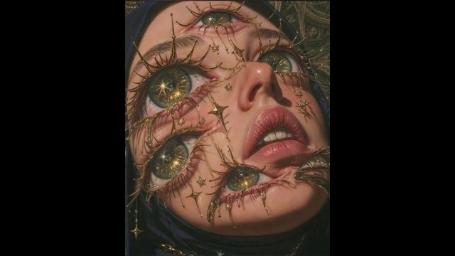 PIANO MUSICS; CLASSICAL GENRE & 12 STRINGS GUITARPIECE; YAMAHA KEYBOARD'S, STORMY VOICES EFFECTS