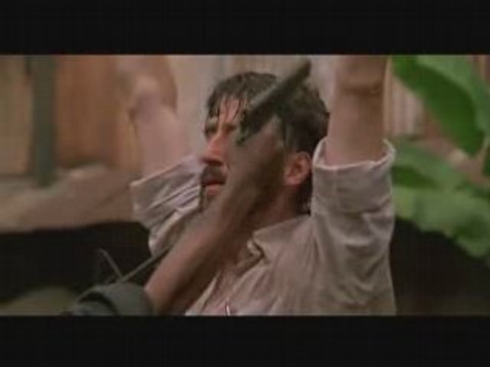 La dechirure- the killing fields(1985)