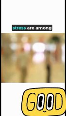 WIWE the Smart Pocket ECG with Oxygen Saturation Measure function