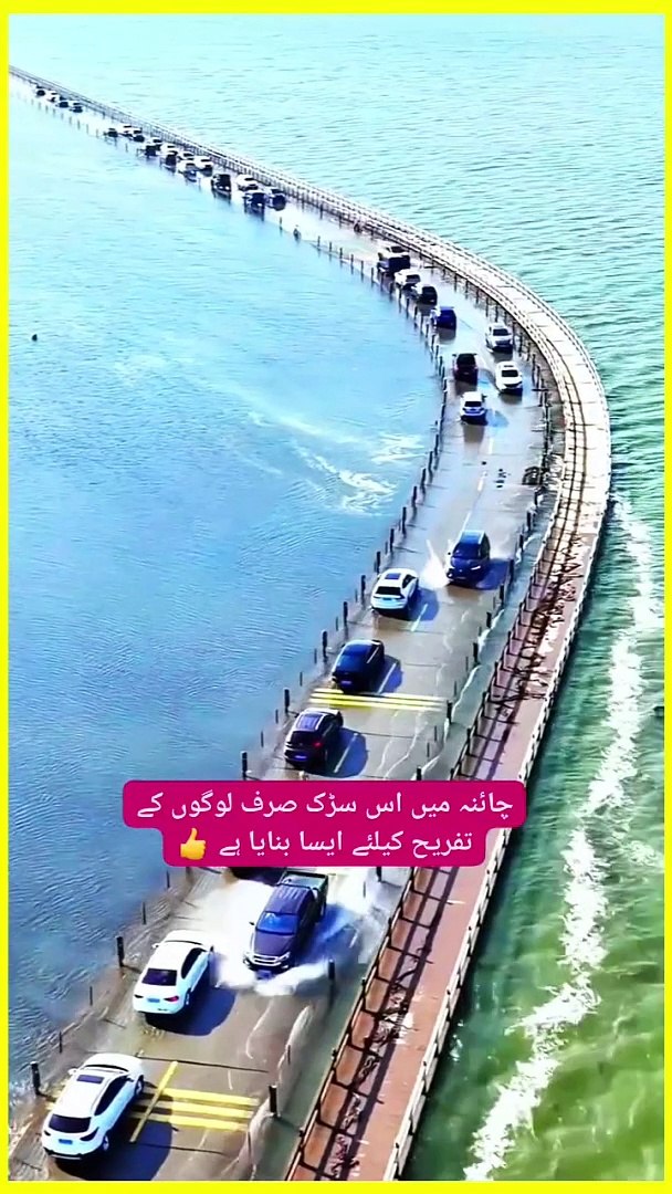 ⁣Peoples enjoy,,,,