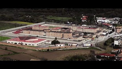 Mafia Wars | movie | 2024 | Official Trailer