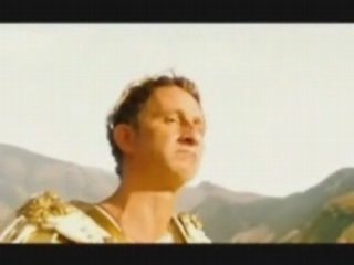 Asterix aux jeux olympiques